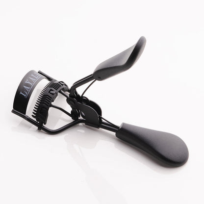 Premium Eyelash Curler