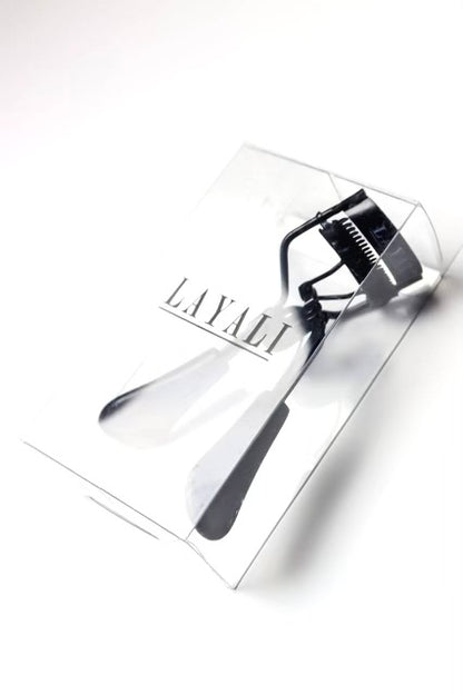 Premium Eyelash Curler