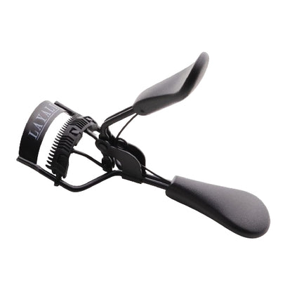 Premium Eyelash Curler